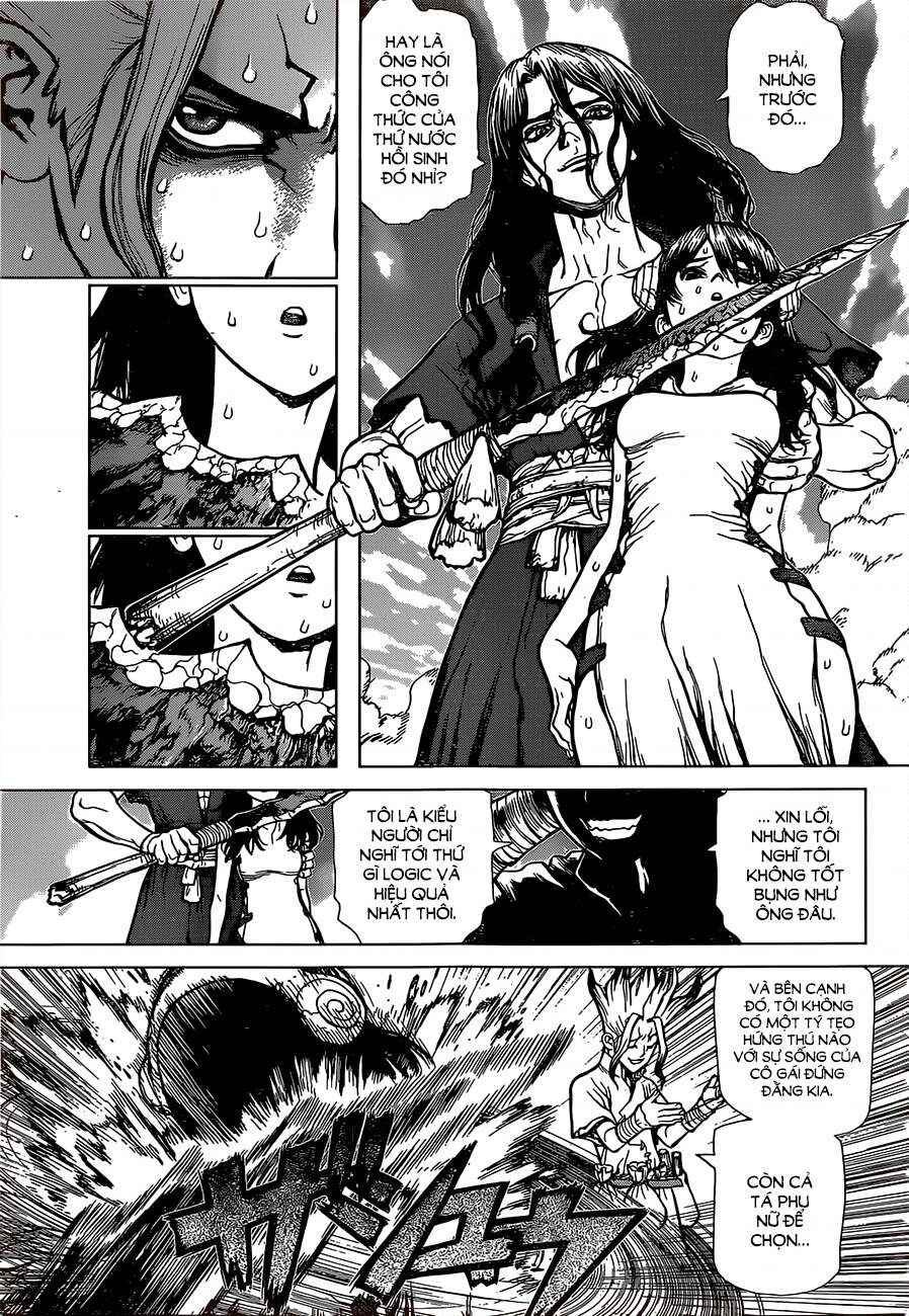 Chapter 9 - Page 9