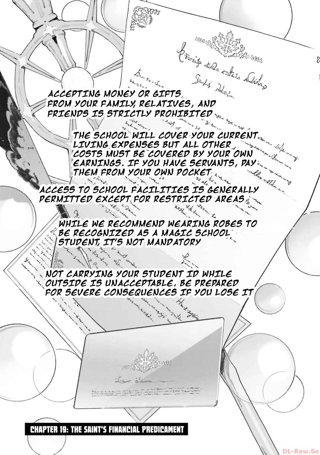 Chapter 19 - Page 1