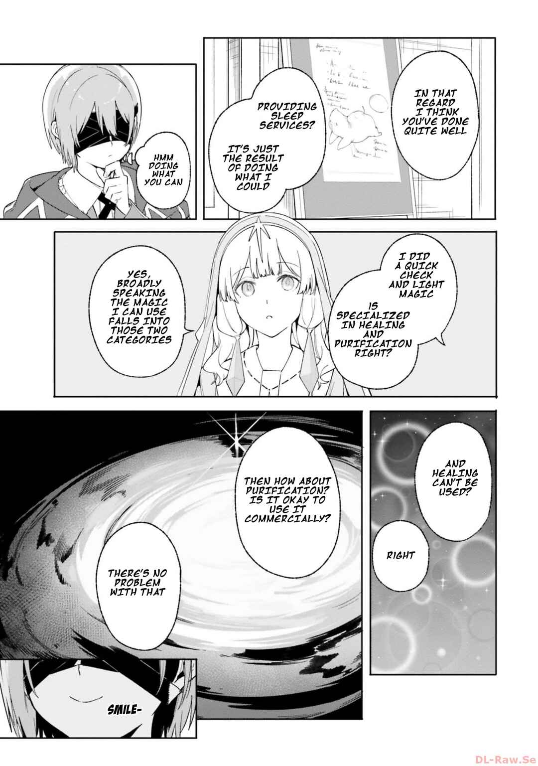 Chapter 19 - Page 15