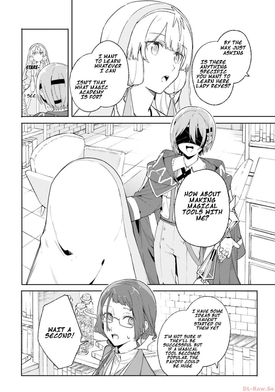 Chapter 19 - Page 16