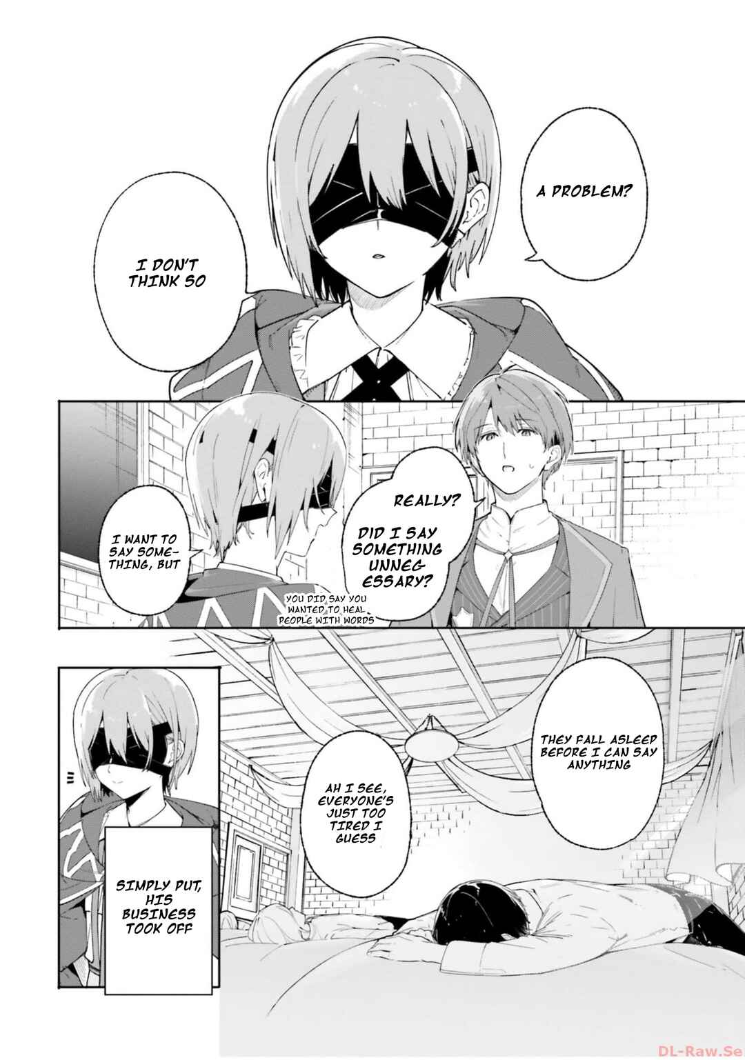Chapter 19 - Page 2