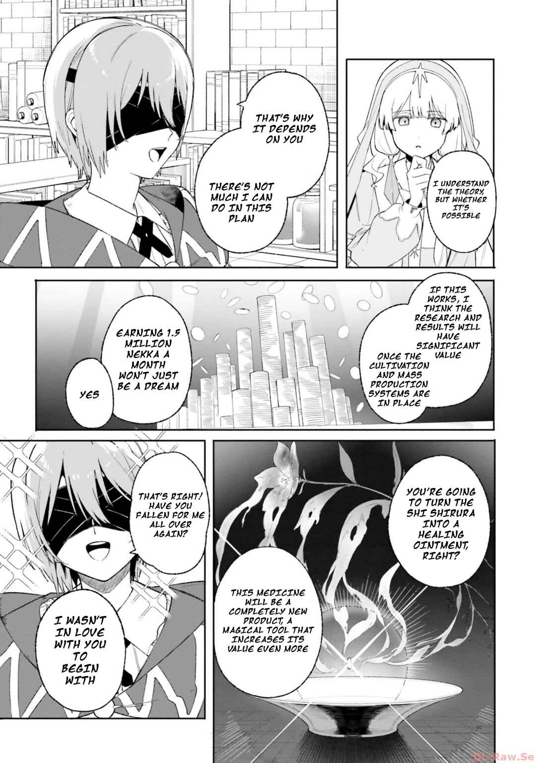 Chapter 19 - Page 23