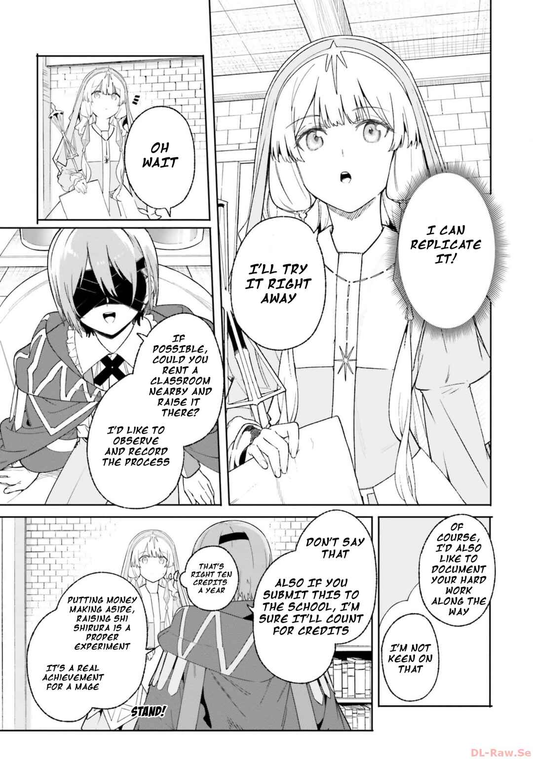 Chapter 19 - Page 25