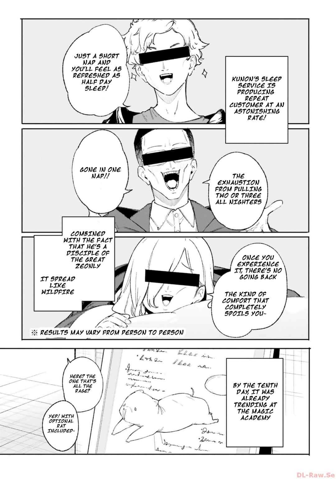 Chapter 19 - Page 3