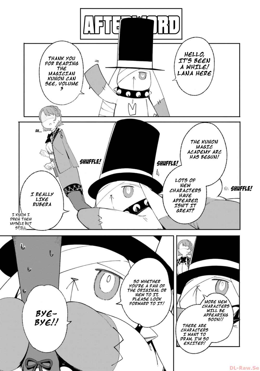 Chapter 19 - Page 35