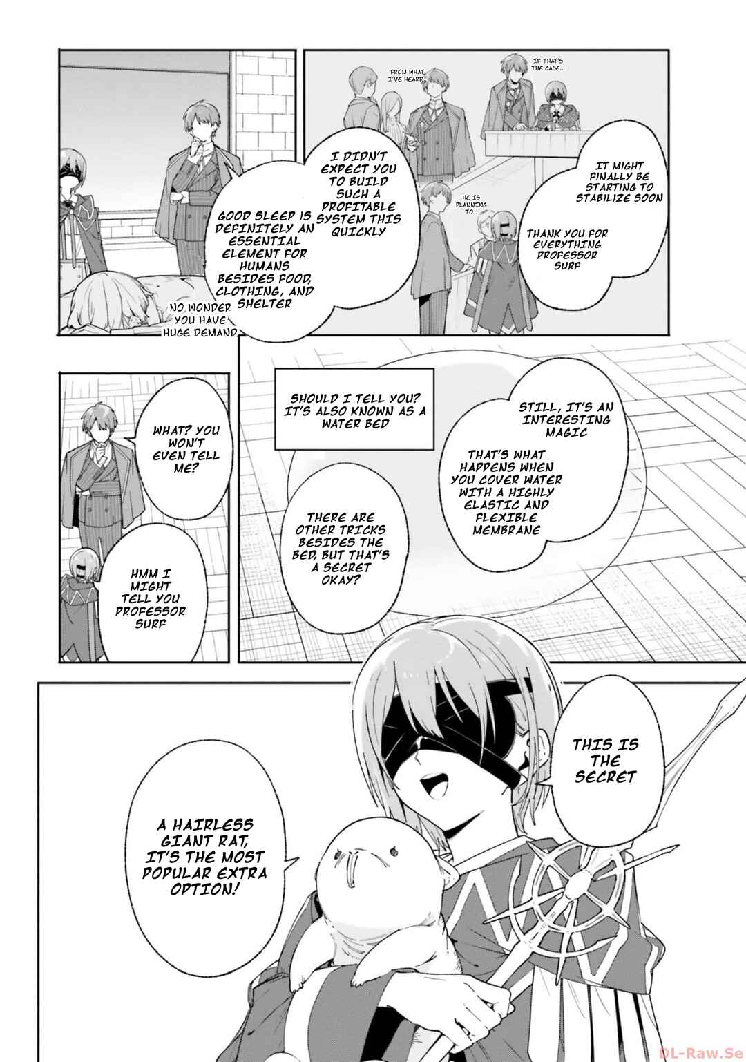Chapter 19 - Page 4
