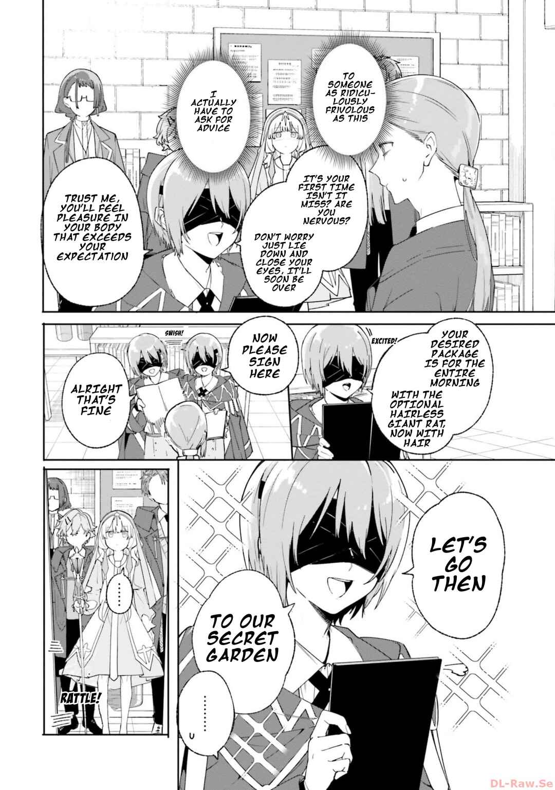 Chapter 19 - Page 8