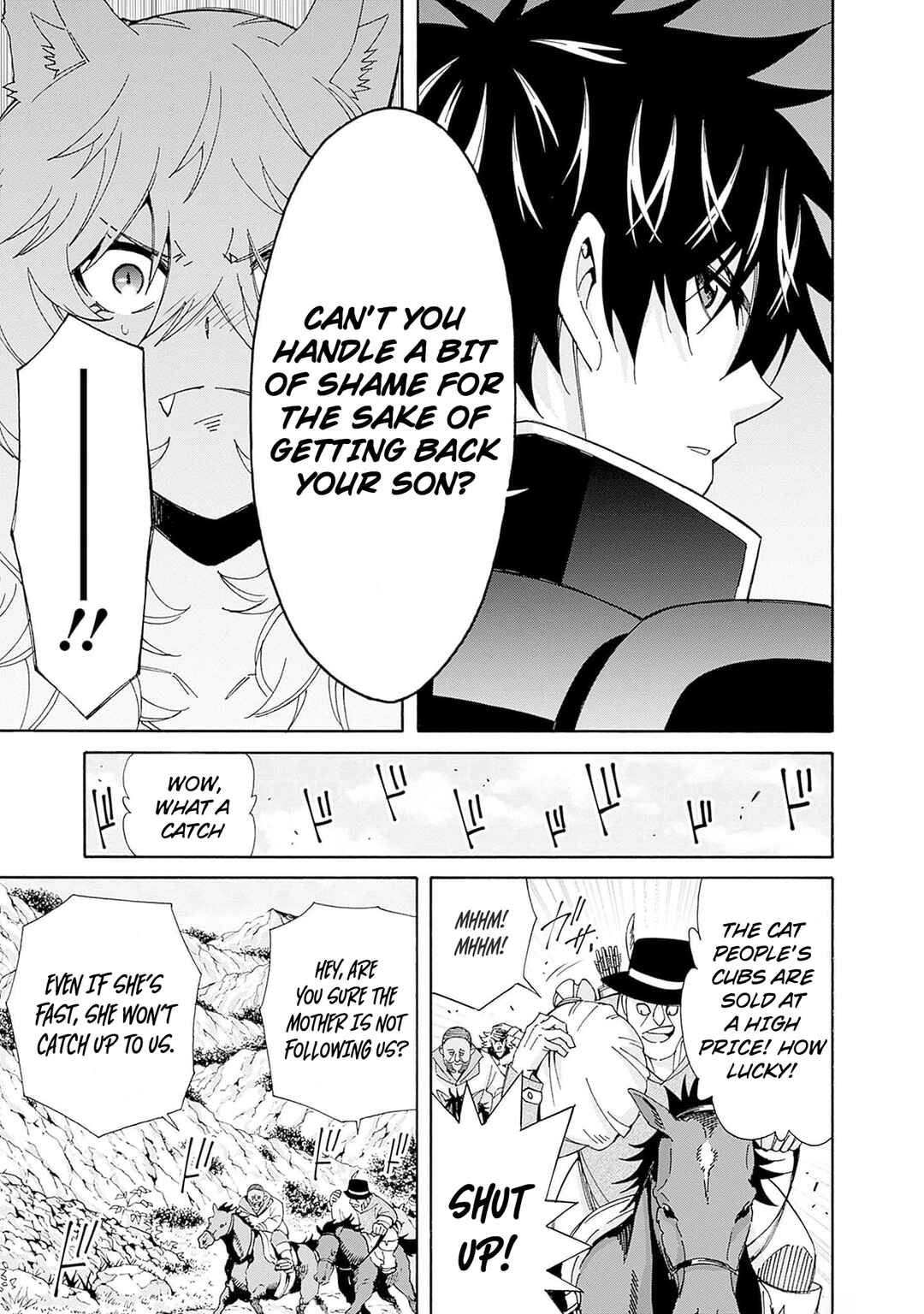 Chapter 27 - Page 14