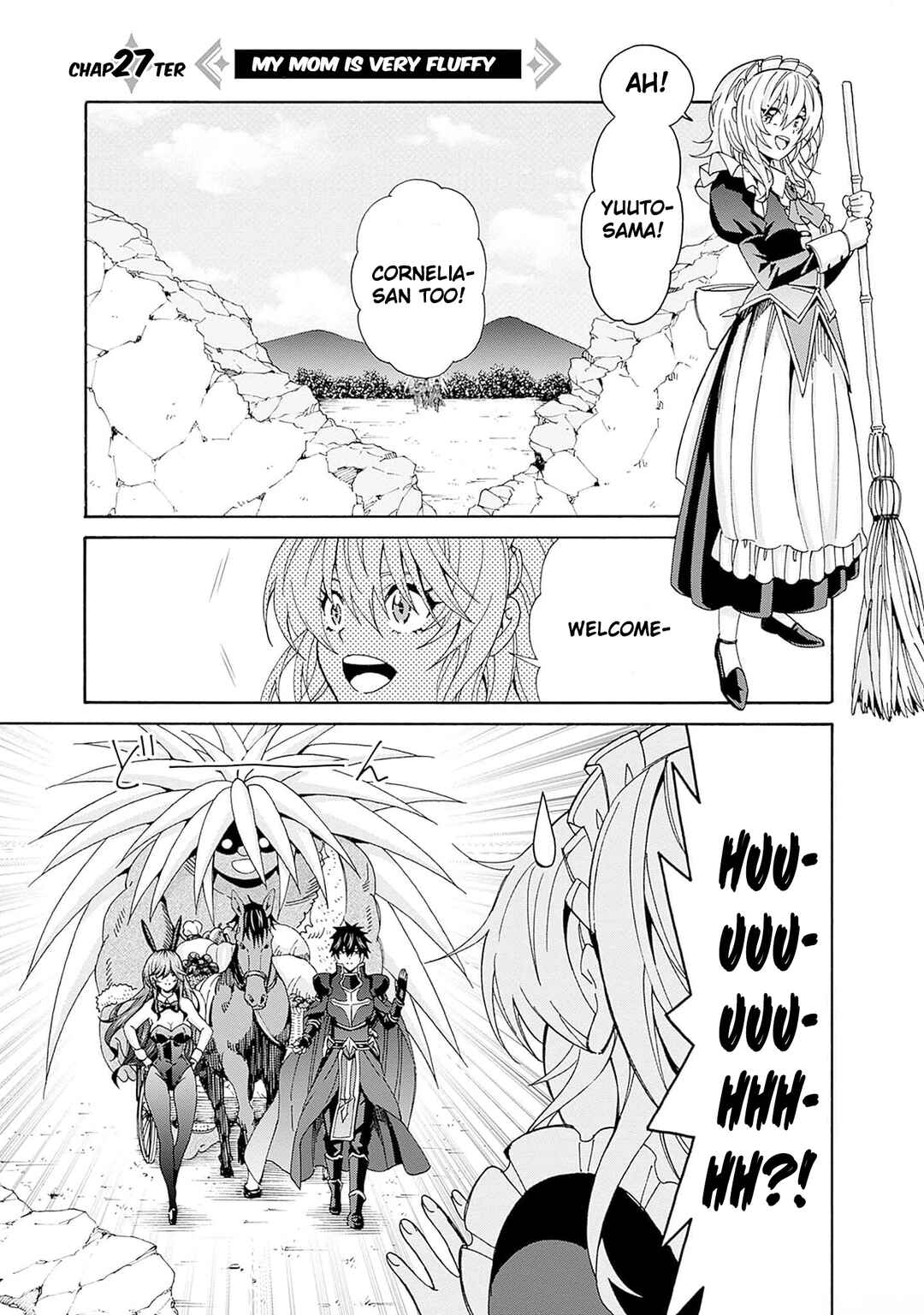 Chapter 27 - Page 2