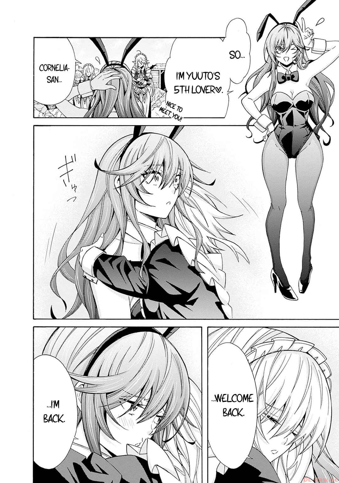Chapter 27 - Page 3