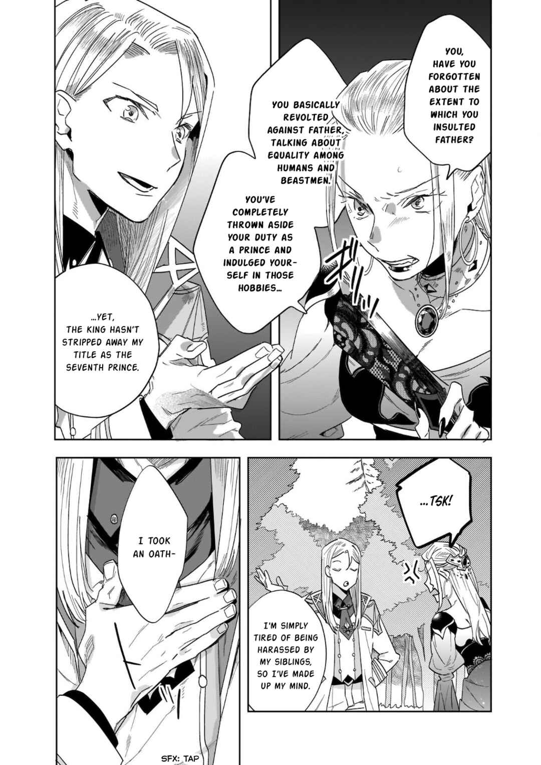 Chapter 9.2 - Page 12