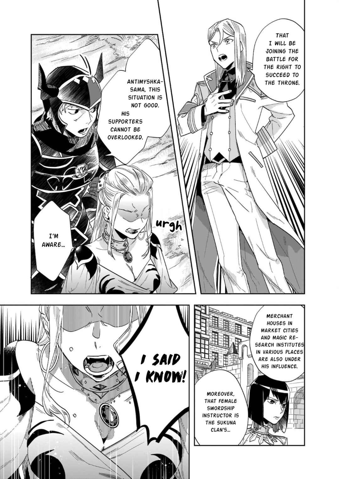 Chapter 9.2 - Page 13