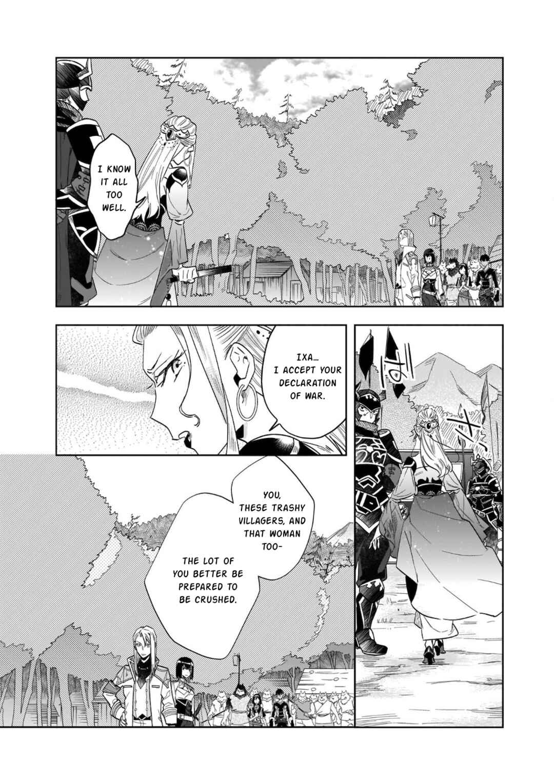 Chapter 9.2 - Page 14