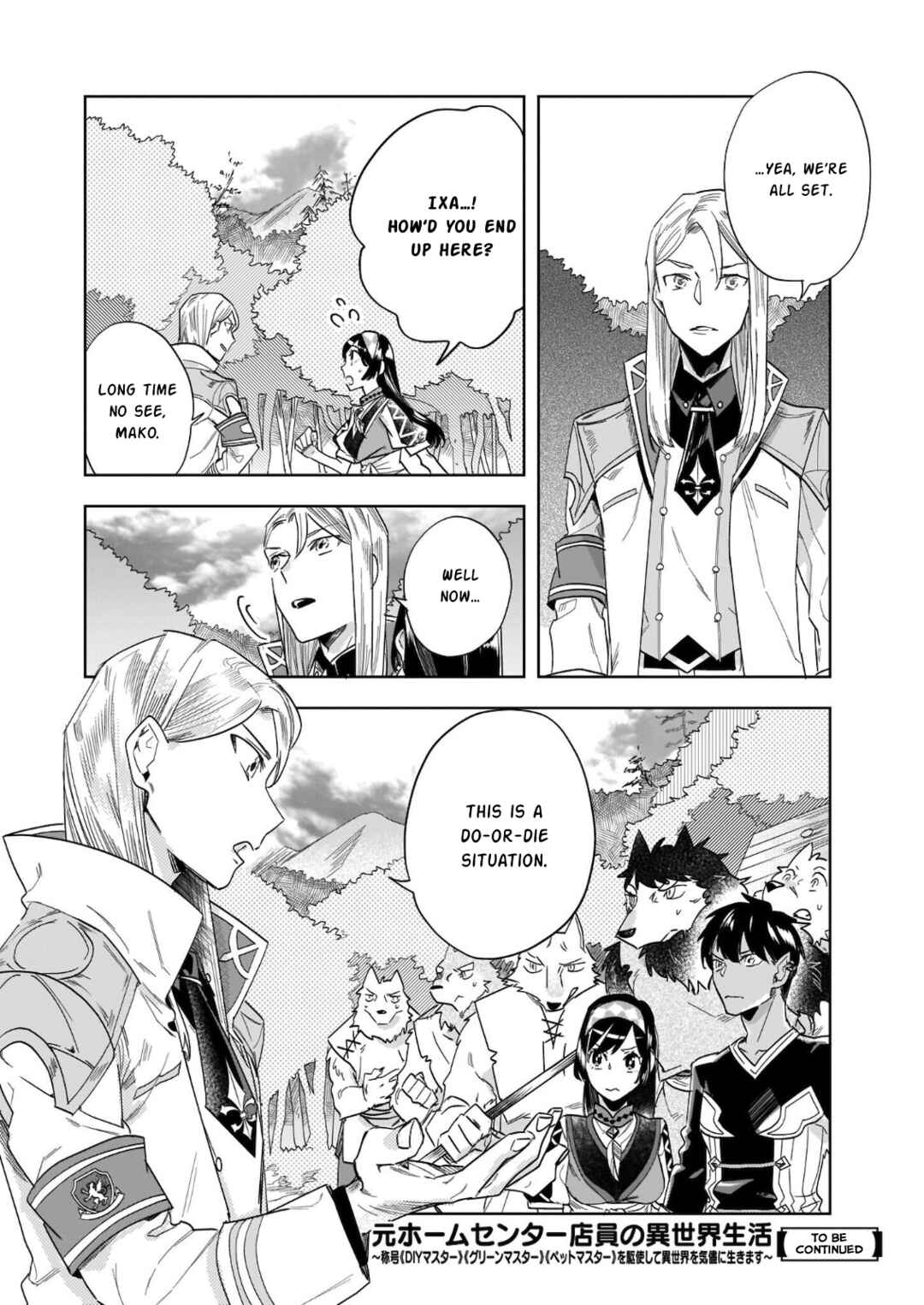 Chapter 9.2 - Page 15