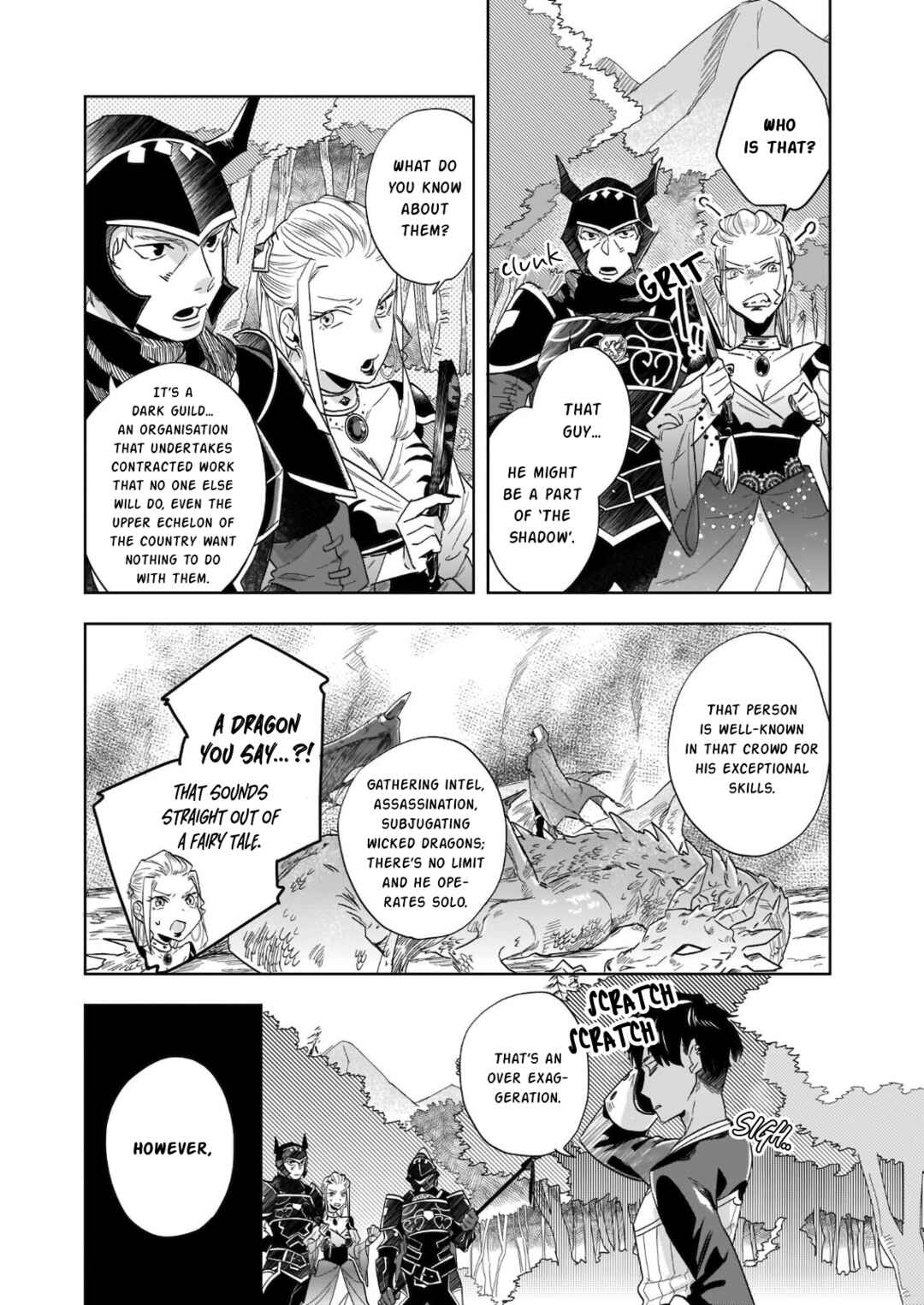 Chapter 9.2 - Page 5