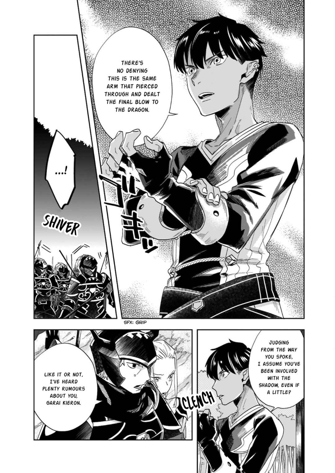 Chapter 9.2 - Page 6
