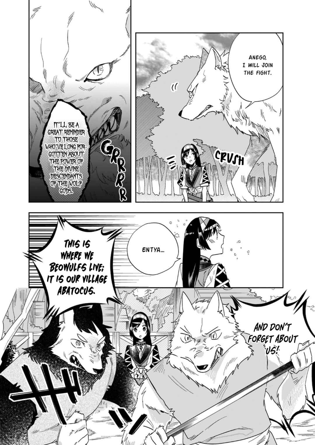 Chapter 9.2 - Page 7