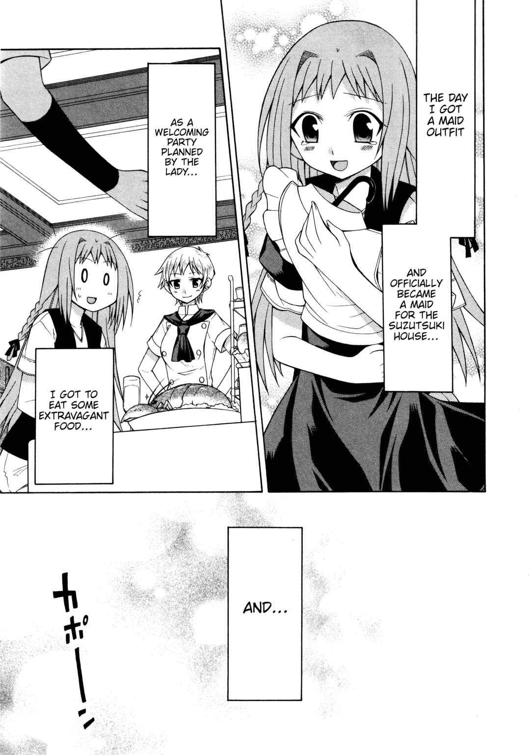 Chapter 6 - Page 1