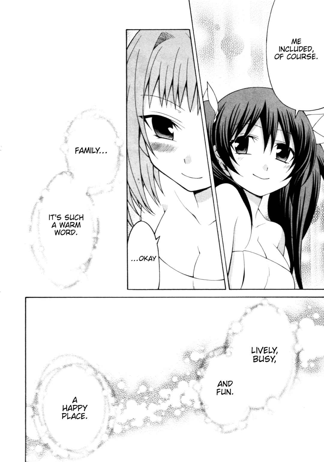 Chapter 6 - Page 16