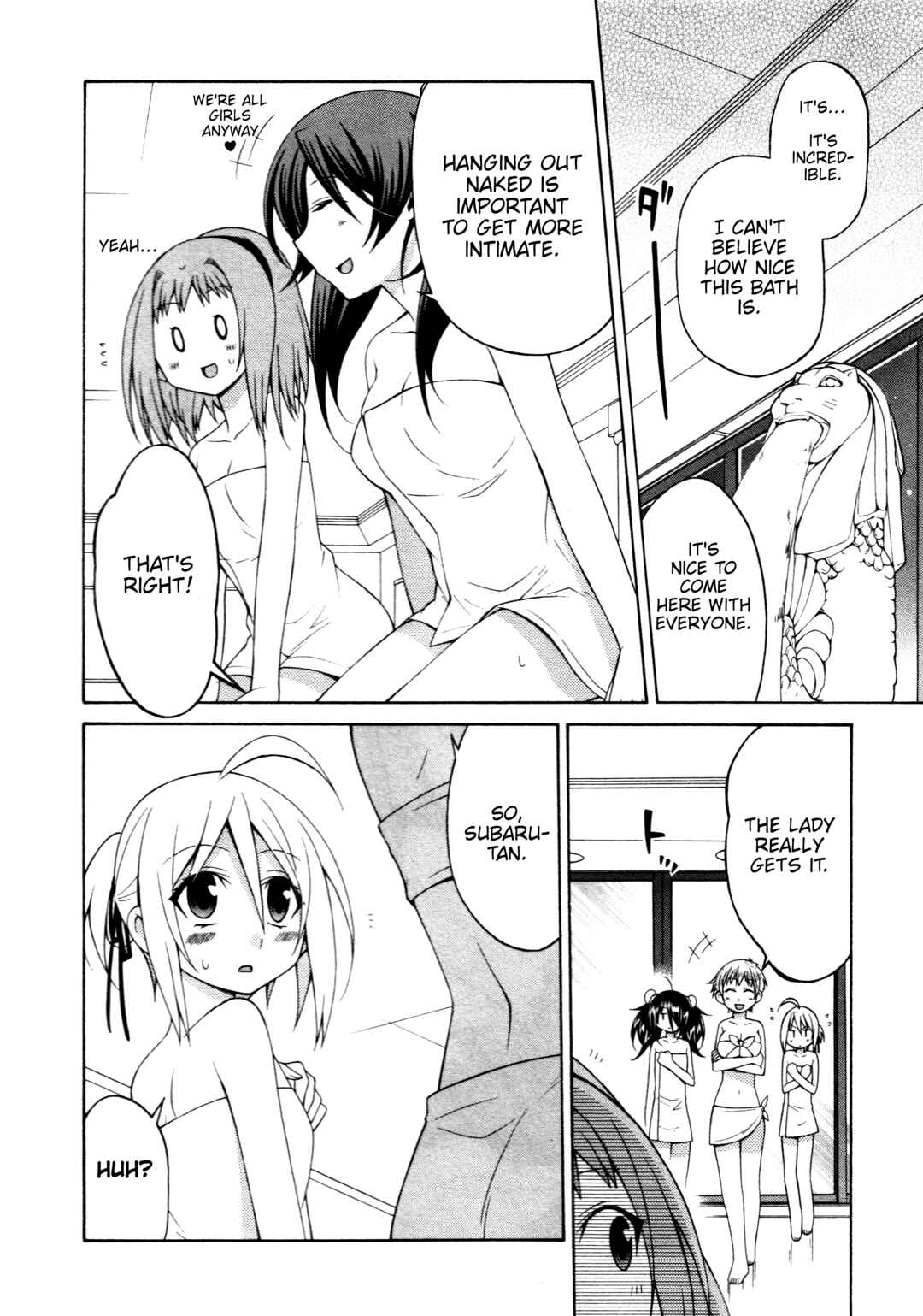 Chapter 6 - Page 4