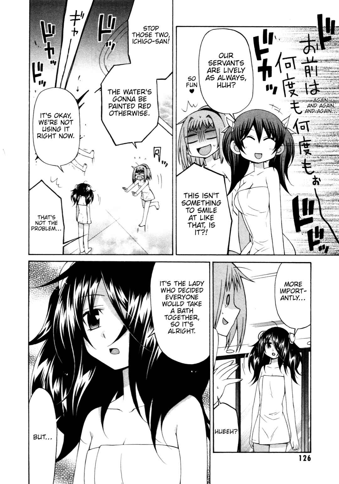 Chapter 6 - Page 8
