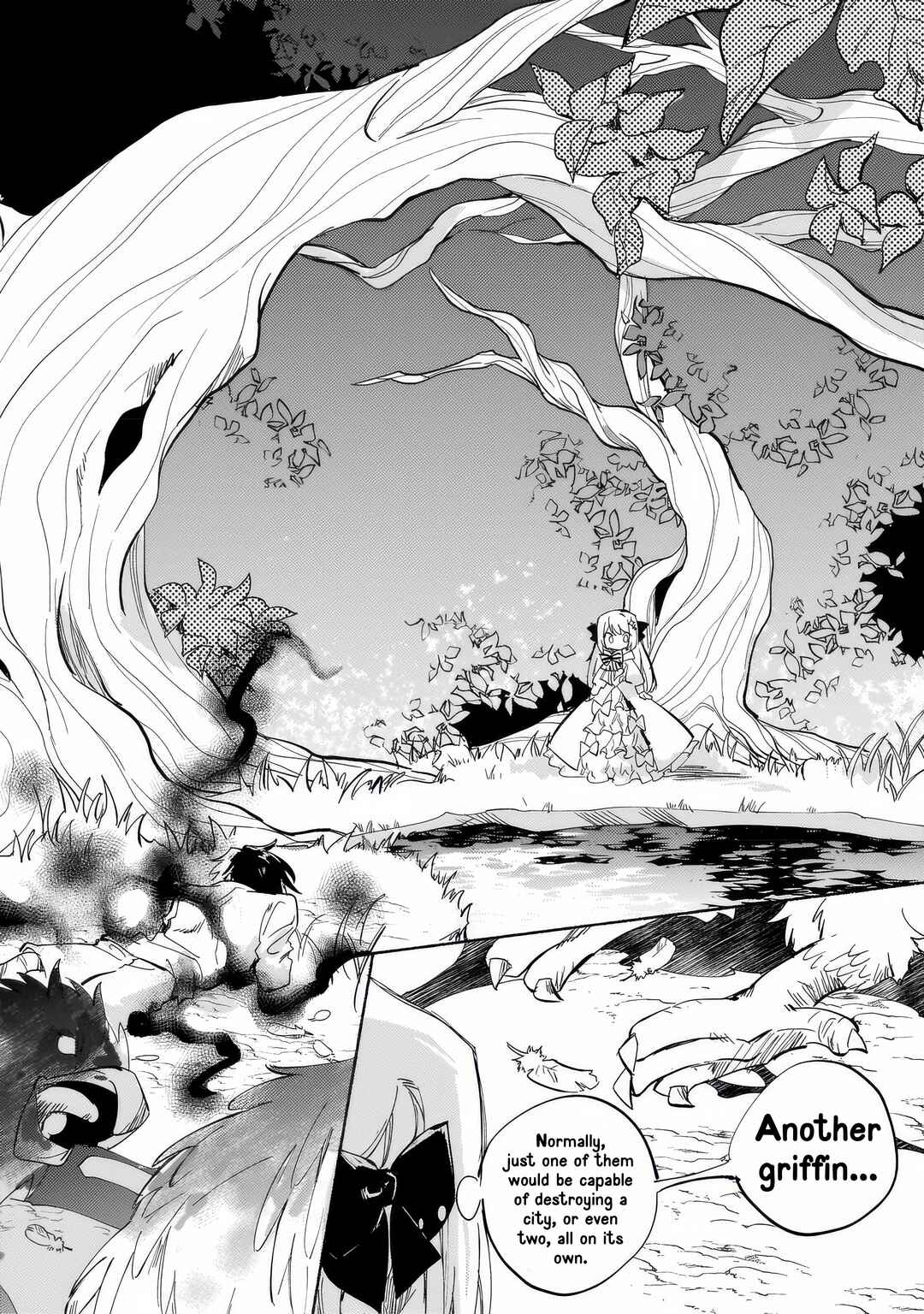 Chapter 1 - Page 25