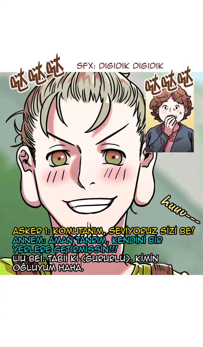 Chapter 14 - Page 8
