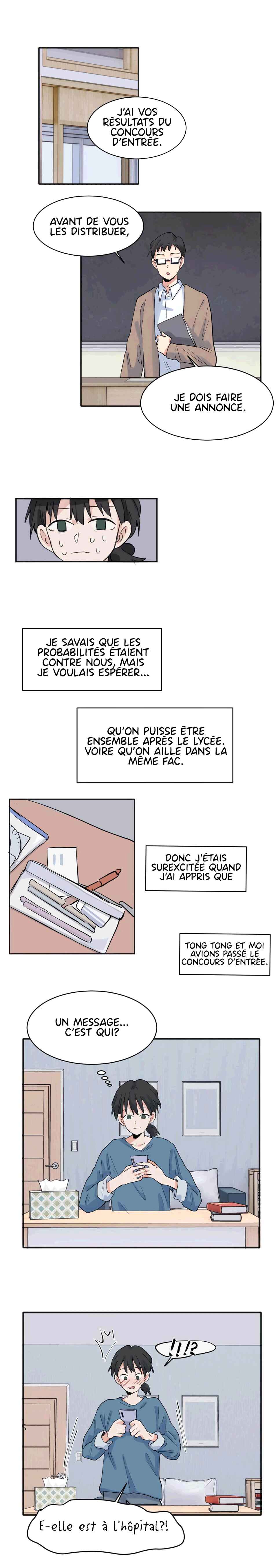 Chapter 37.5 - Page 1