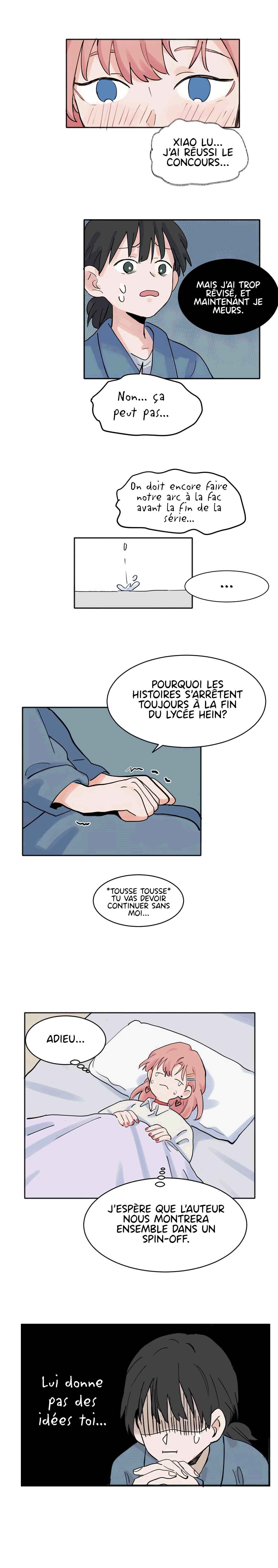 Chapter 37.5 - Page 2