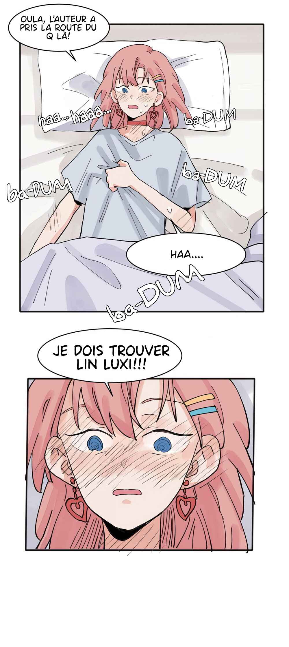 Chapter 37.5 - Page 4