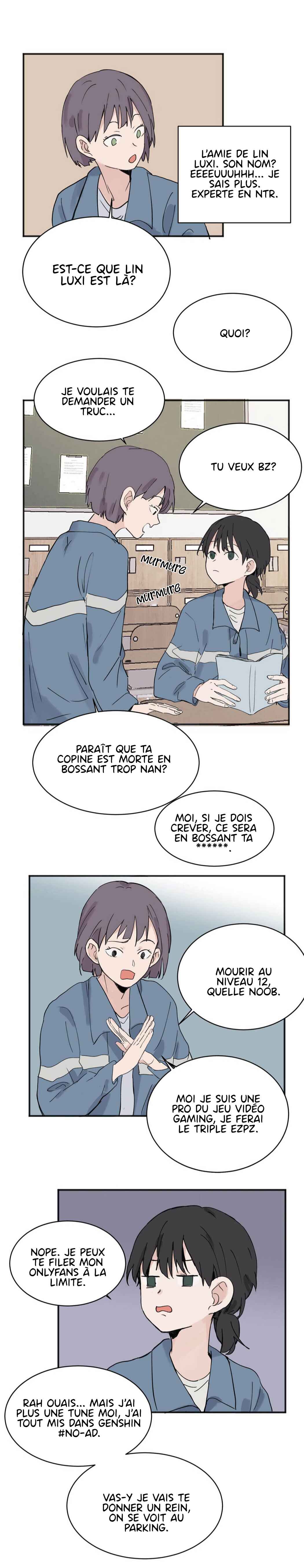 Chapter 37.5 - Page 5
