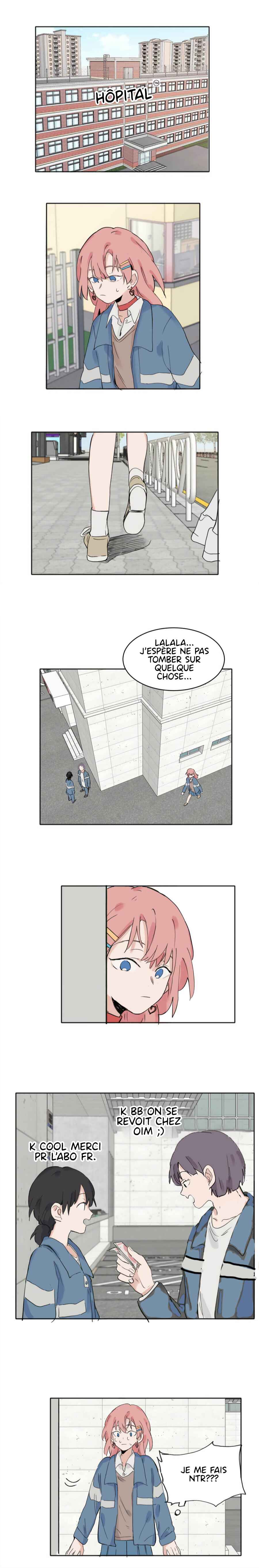 Chapter 37.5 - Page 6