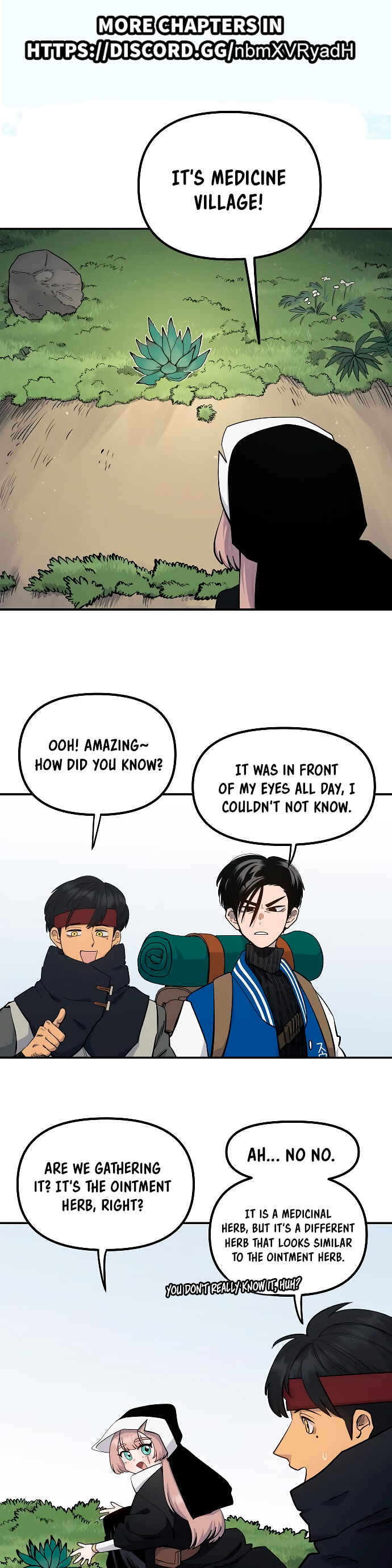 Chapter 7 - Page 1