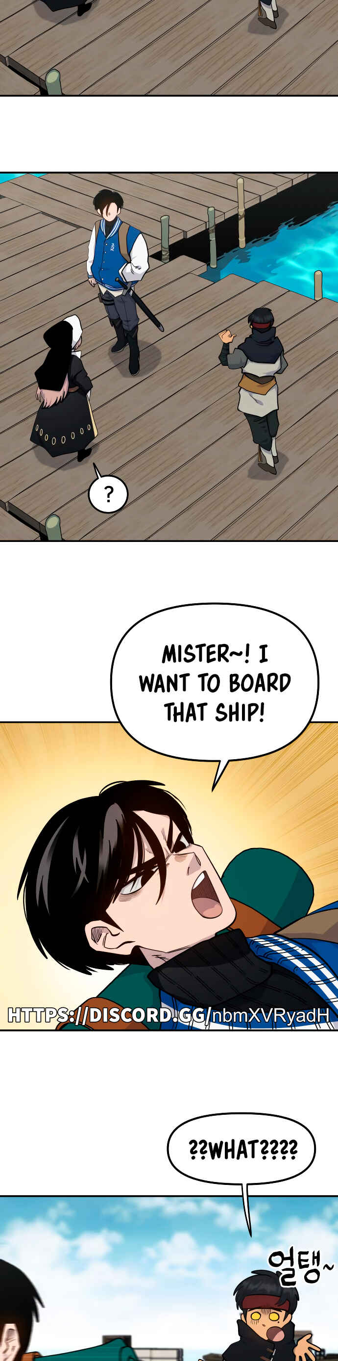 Chapter 7 - Page 14