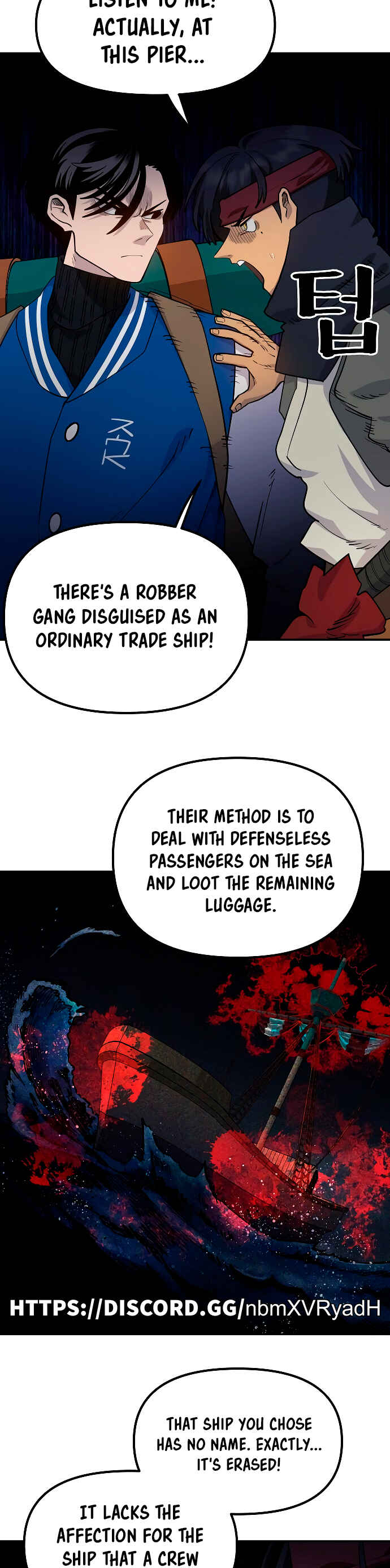 Chapter 7 - Page 18