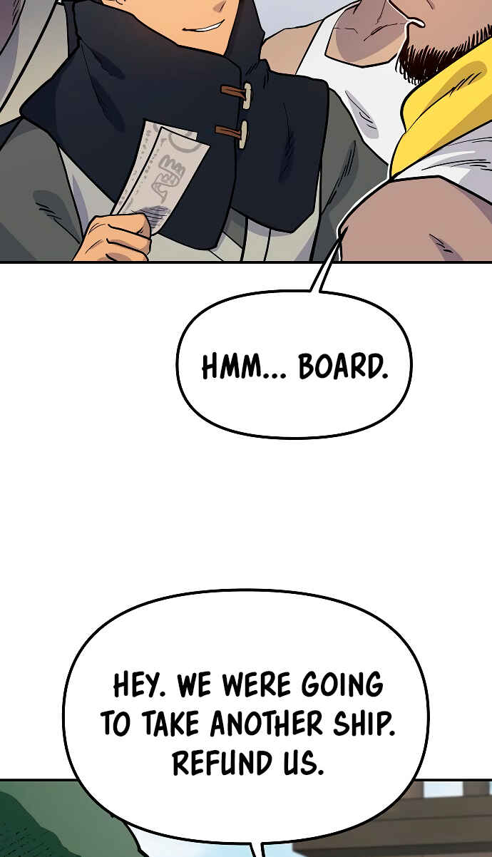 Chapter 7 - Page 33