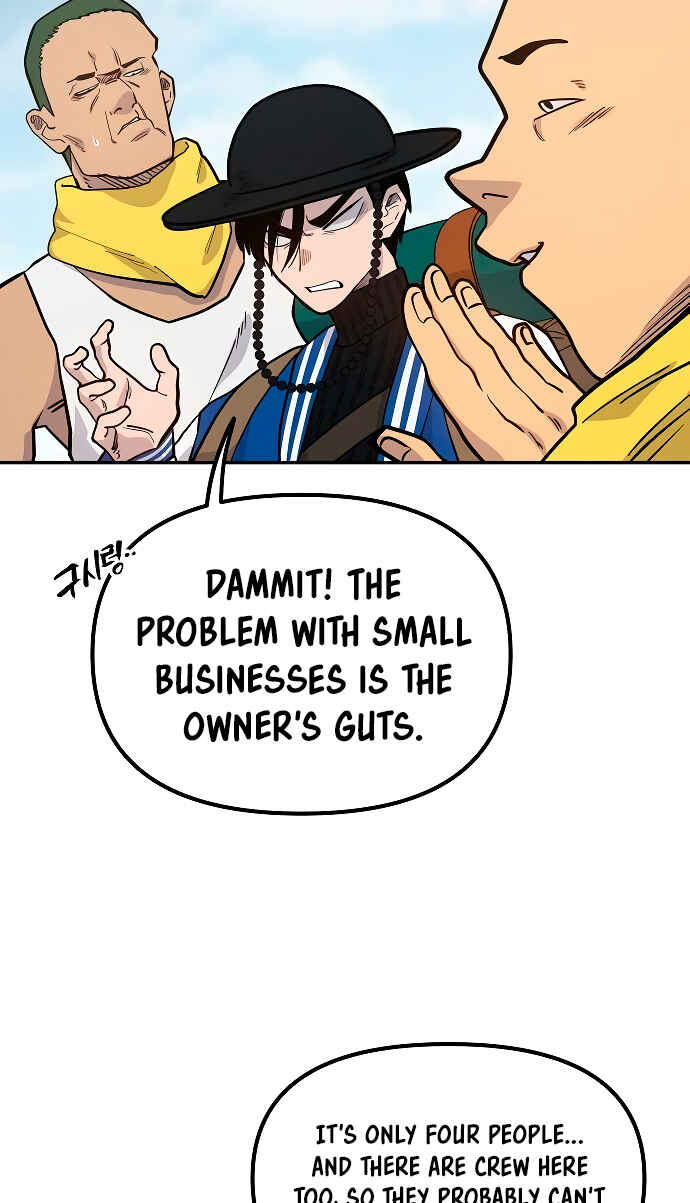 Chapter 7 - Page 35
