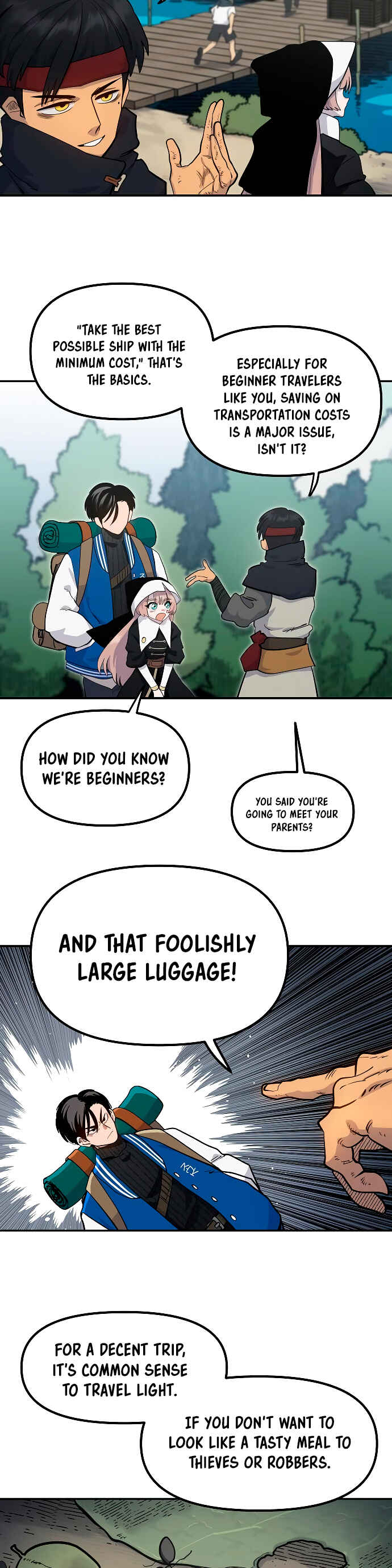 Chapter 7 - Page 9