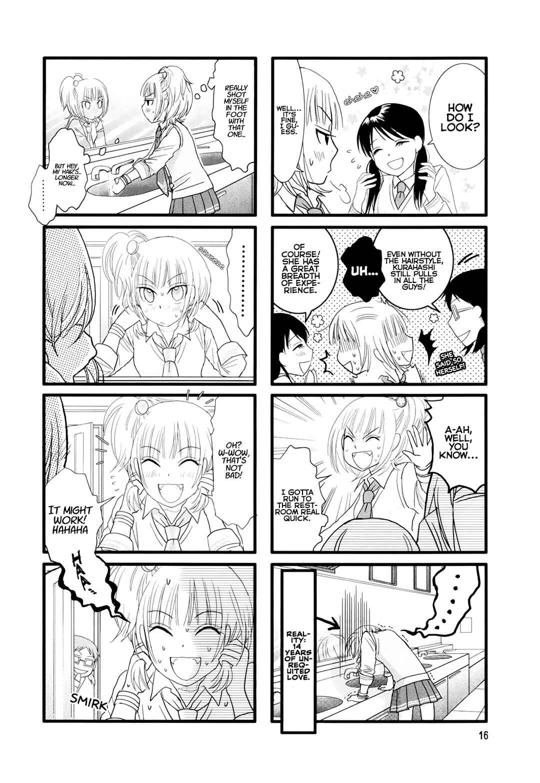Chapter 2 - Page 5
