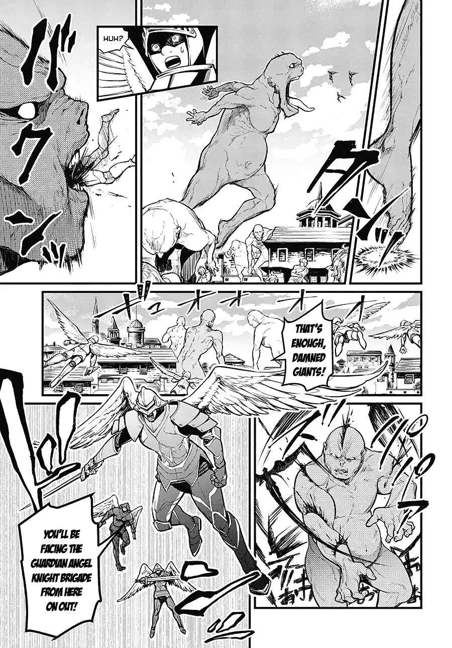 Chapter 2.5 - Page 8