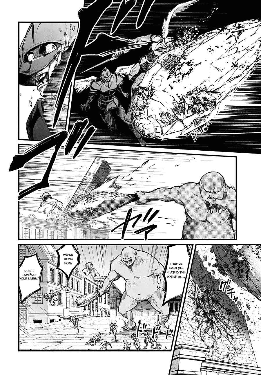 Chapter 2.5 - Page 9