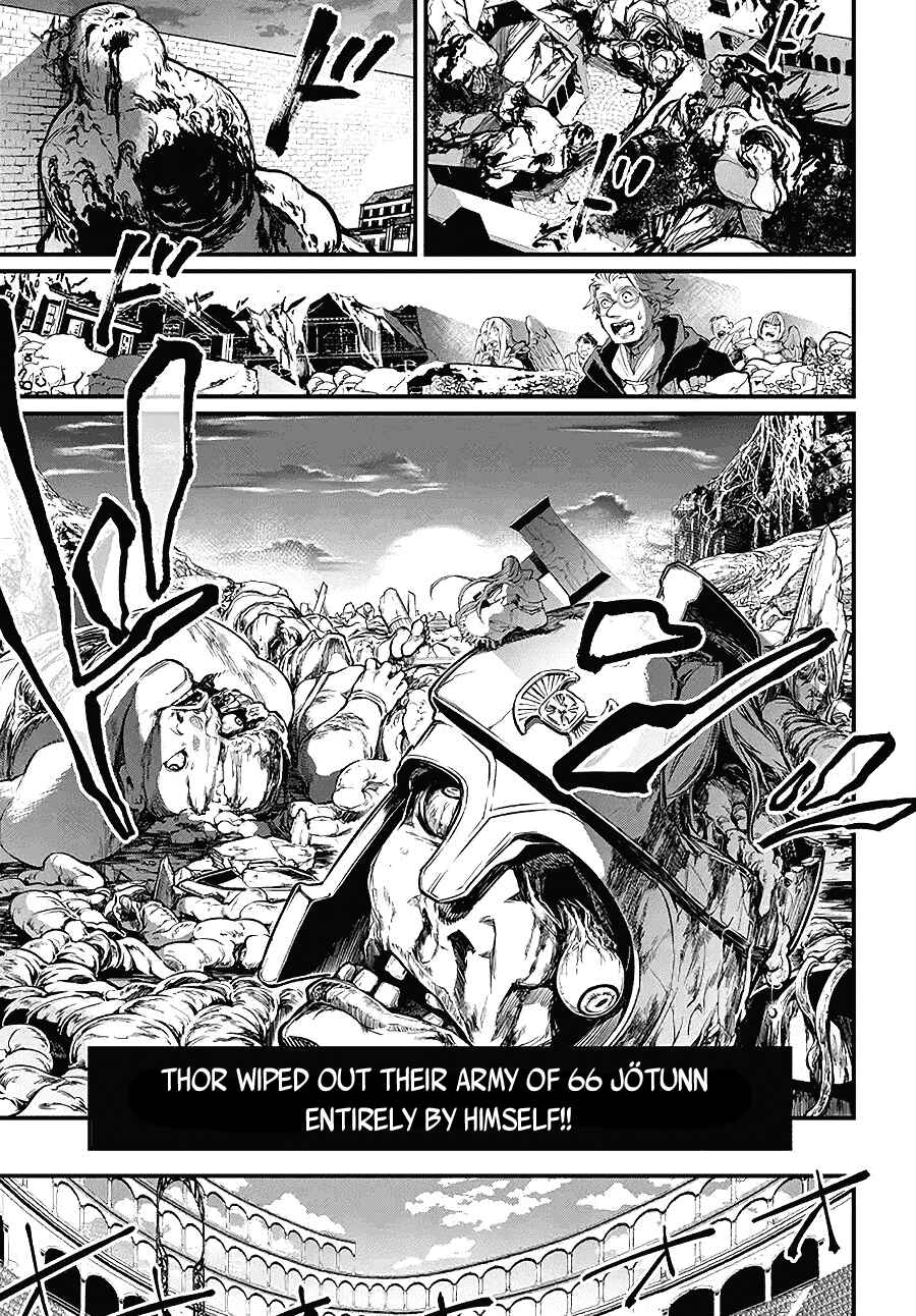 Chapter 2.5 - Page 16