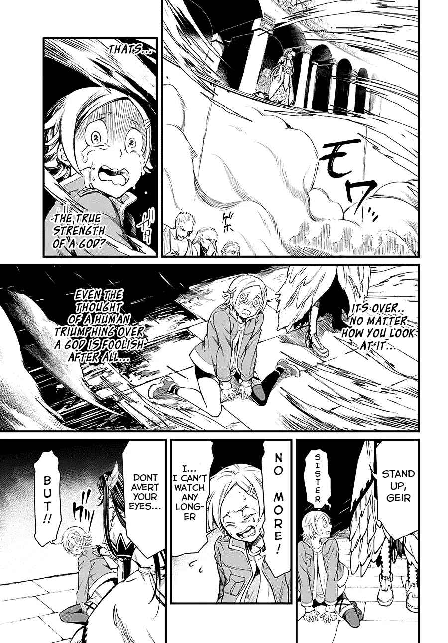Chapter 2.5 - Page 22