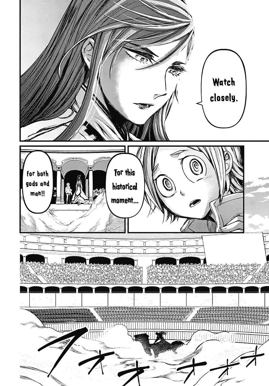 Chapter 2.5 - Page 23
