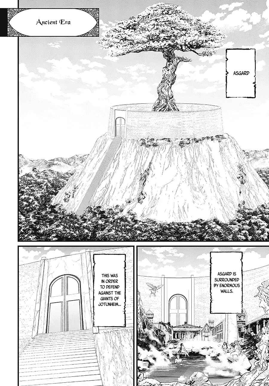 Chapter 2.5 - Page 1