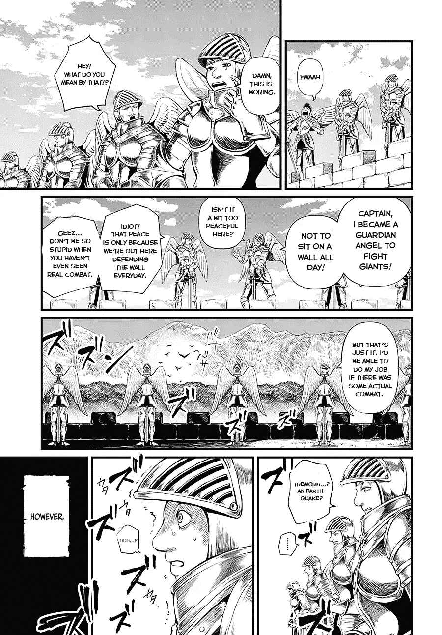 Chapter 2.5 - Page 2