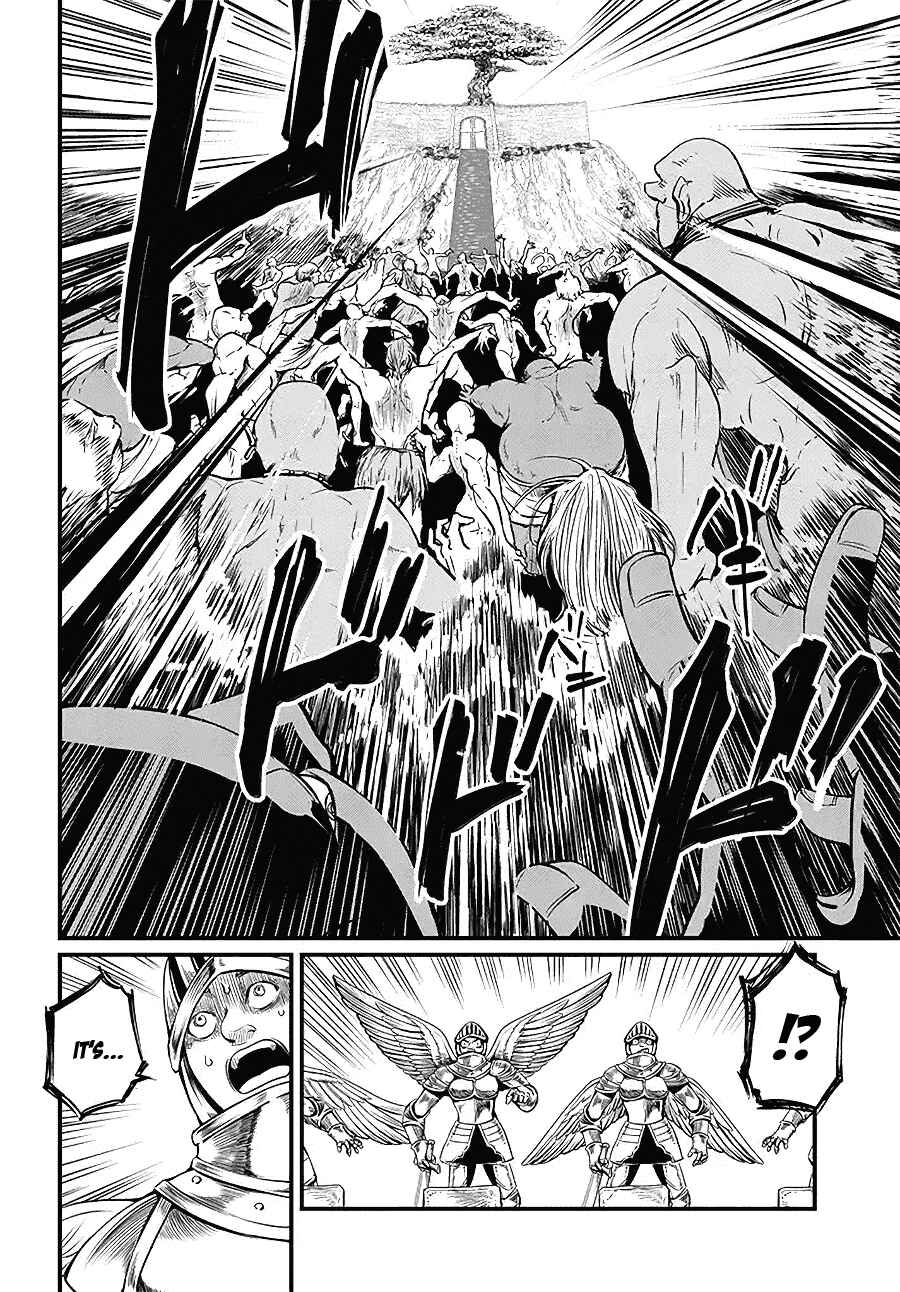 Chapter 2.5 - Page 3
