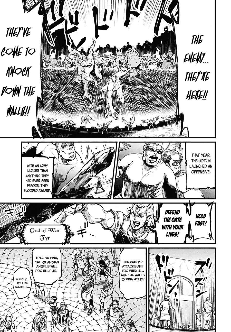 Chapter 2.5 - Page 4