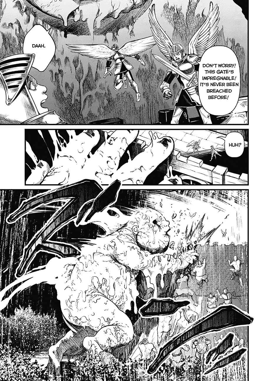 Chapter 2.5 - Page 6