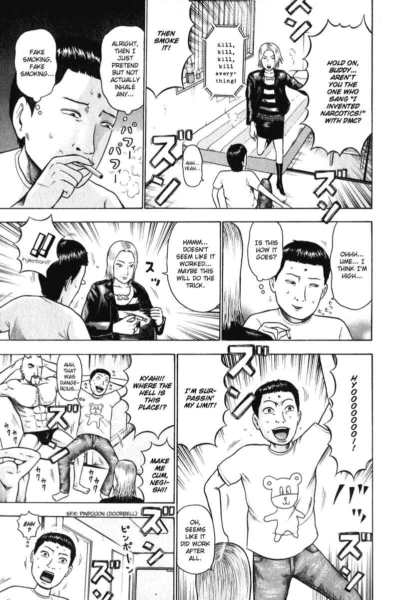 Chapter 6 - Page 10